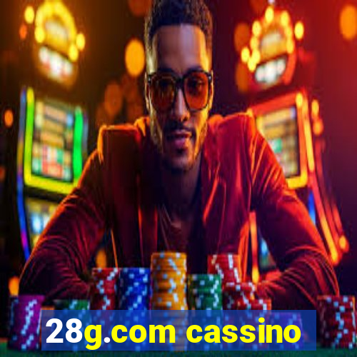 28g.com cassino